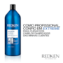 Condicionador Redken Extreme 1 Litro