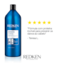 Condicionador Redken Extreme 1 Litro