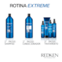 Condicionador Redken Extreme 1 Litro