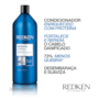 Condicionador Redken Extreme 1 Litro