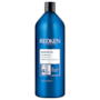 Condicionador Redken Extreme 1 Litro