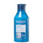 Condicionador Redken Extreme 300 ml
