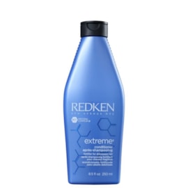 Condicionador Redken Extreme 300 ml