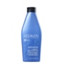 Condicionador Redken Extreme 300 ml