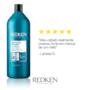 Condicionador Redken Extreme Length 1 Litro