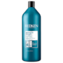 Condicionador Redken Extreme Length 1 Litro