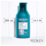 Condicionador Redken Extreme Length 300 ml