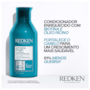 Condicionador Redken Extreme Length 300 ml