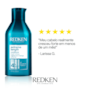 Condicionador Redken Extreme Length 300 ml