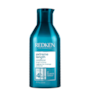 Condicionador Redken Extreme Length 300 ml