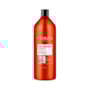 Condicionador Redken Frizz Dismiss 1 Litro