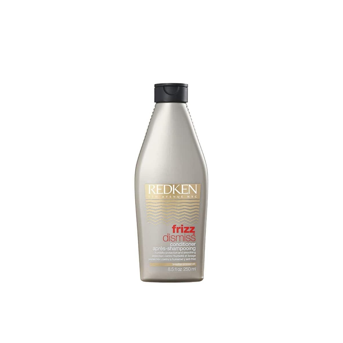 Condicionador Redken Frizz Dismiss 250 ml