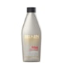 Condicionador Redken Frizz Dismiss 250 ml