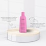 Condicionador Richee Nano Care New Design 500 ml
