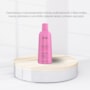 Condicionador Richee Nano Care New Design 500 ml