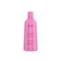 Condicionador Richee Nano Care New Design 500 ml