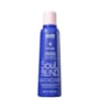 Condicionador Richée Soul Loira Desamarelador 250 ml