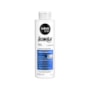 Condicionador Salon Line SOS Bomba Original 300 ml