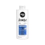 Condicionador Salon Line SOS Bomba Original 500 ml