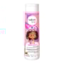 Condicionador Salon Line SOS Cachos Kids Hidratação para Cabelo Cacheado 300 ml