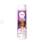 Condicionador Salon Line SOS Cachos Kids Super Oleos para Cabelo Cacheado 300 ml