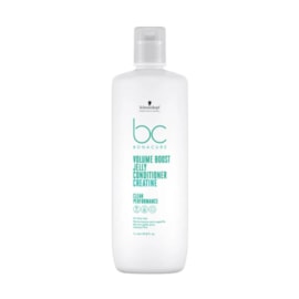 Condicionador Schwarzkopf Bc Bonacure Clean Performance 1 Litro