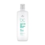 Condicionador Schwarzkopf Bc Bonacure Clean Performance 1 Litro