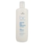 Condicionador Schwarzkopf Moisture Kick 1 Litro