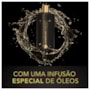 Condicionador Sebastian Dark Oil 1 Litro