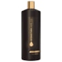Condicionador Sebastian Dark Oil 1 Litro