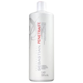 Condicionador Sebastian Penetraitt 1 Litro