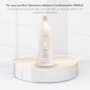 Condicionador Senscience Balance 1 Litro