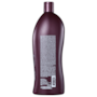 Condicionador Senscience True Hue Violet 1 Litro