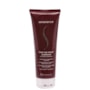Condicionador Senscience True Hue Violet 240 ml