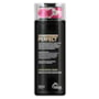 Condicionador Truss Alexandre Herchcovitch Perfect 300 ml