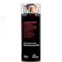 Condicionador Truss Alexandre Herchcovitch Perfect 300 ml