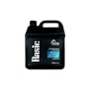 Condicionador Truss Basic Conditioner 2.4L