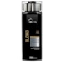 Condicionador Truss Blond 300 ml
