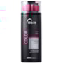 Condicionador Truss Color 300 ml