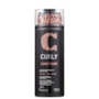 Condicionador Truss Curly 300 ml