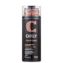 Condicionador Truss Curly 300 ml