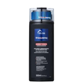 Condicionador Truss Frizz Zero 300 ml