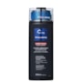 Condicionador Truss Frizz Zero 300 ml
