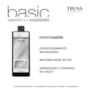 Condicionador Truss Hydration Basic 1 Litro