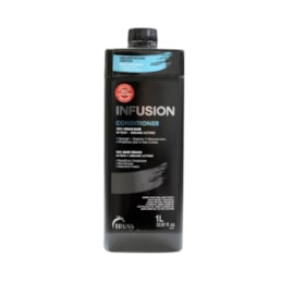 Condicionador Truss Infusion 1 Litro