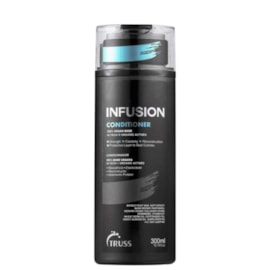 Condicionador Truss Infusion 300 ml