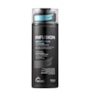 Condicionador Truss Infusion 300 ml