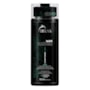 Condicionador Truss Man Nature 300 ml