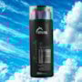 Condicionador Truss Miracle 300 ml