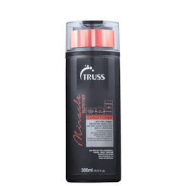 Condicionador Truss Miracle Summer 300 ml